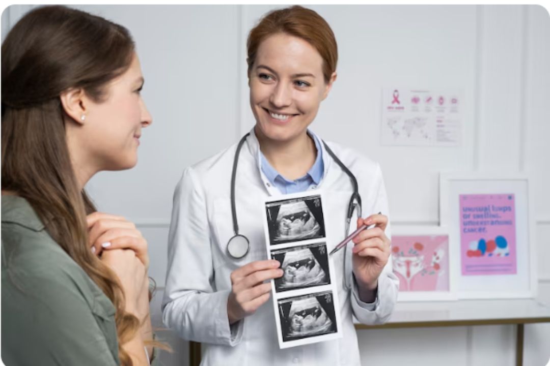 is sonography safe myths vs facts you should know